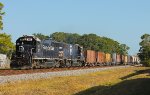 FEC 720